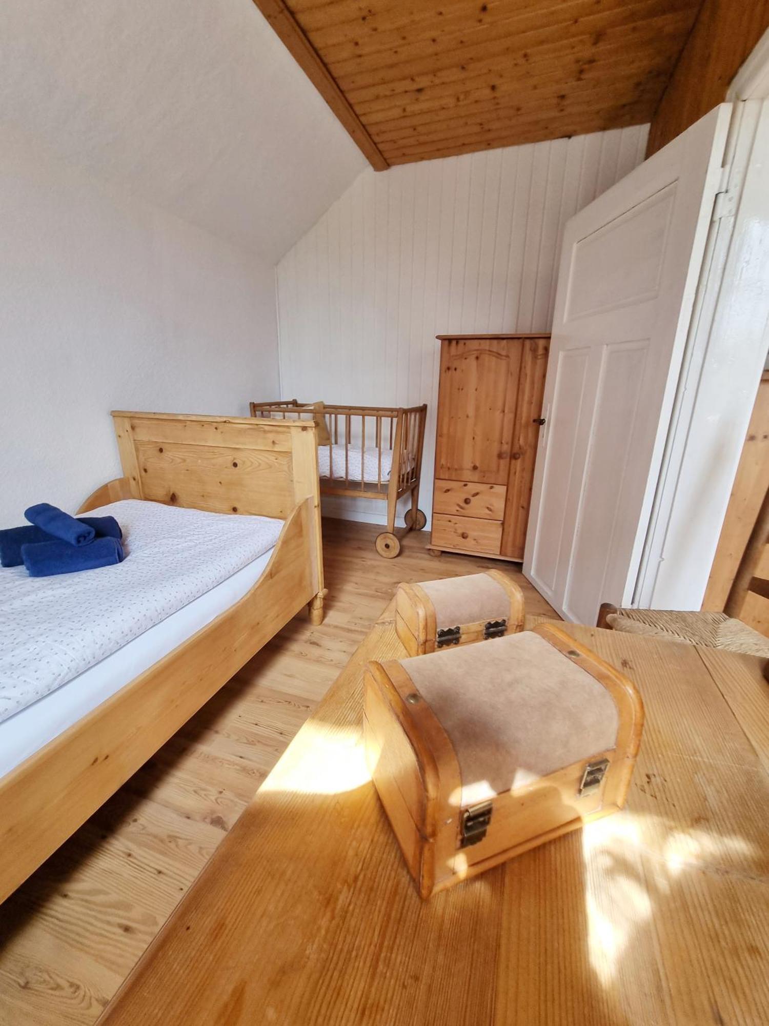 200 Jahre Altes Landhaus Mit Tieren Goldenstedt المظهر الخارجي الصورة